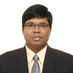 Goutam Kole (@gkkole) Twitter profile photo Goutam Kole (@gkkole) Twitter profile photo