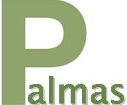 Vives, transitas, estudias, trabajas en Palmas. Siguenos, esta cuenta es para ayudarnos entre todos. PALMAS TE AMO con todo y tráfico.