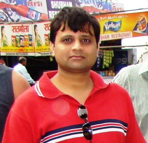 Process Safety Expert