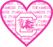 kristen_c2011's profile picture. Fall down 7 times. Get up 8.