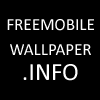 I give away free mobile wallpaper at http://t.co/IIjWtmEjlb