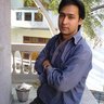 anirudhbargotra's profile picture. Technologist & Entrepreneur, Incorporated technology company @eMavenSolutions Pvt. Ltd. in 2003 & eBusiness named  @KashmirMart in 2005