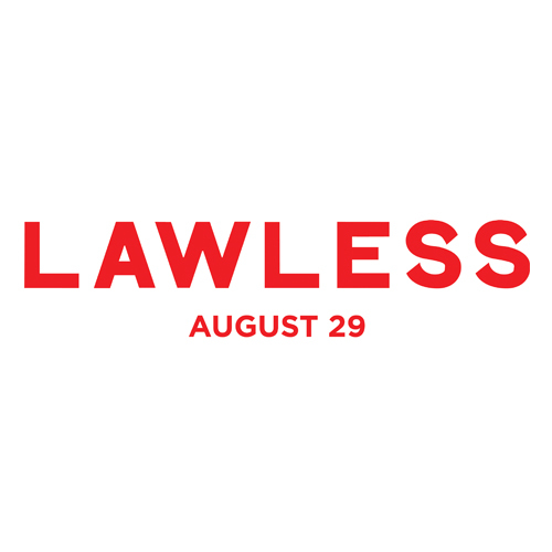 In theaters Aug 29 - http://t.co/Qkt6K3HzdH