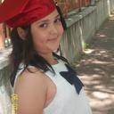 gizem karaman (@00gizemm) Twitter