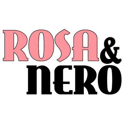 Profile Picture of ROSA&NERO TRM (@rosaenerotrm) on Twitter
