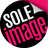 SoleImage's profile image