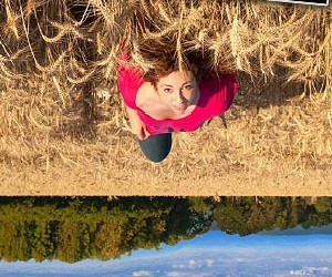 productreview8's profile picture. 