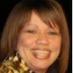 Toya Barnes-Teamer (@drtbt) Twitter profile photo