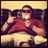 mike_lamon's profile image