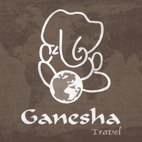 Ganesha Travel és una agència de viatges especialitzada en viatges d'aventura i a mida, nascuda el 2002 a Girona.