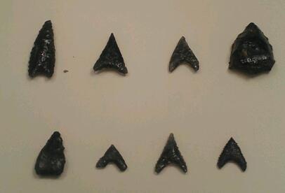 Gobsidian's profile picture. 하나님 손에 들린 흑요석, 하나님 손에 쓰임 받는 도구로 다듬어지길 소망하는. . .