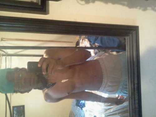 HoodStaSoulja's profile picture. Just a nigga dat speak his mine