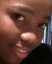 love being myself as god created me.love meeting new pple