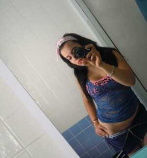 Guarracaliente's profile picture. Me encanta el sexo ;)