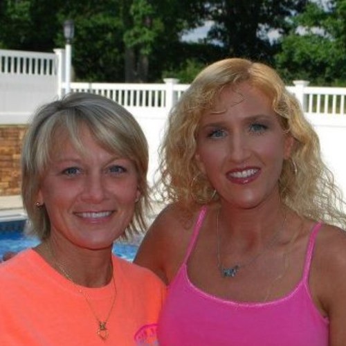 jkmom4ever's profile picture. 