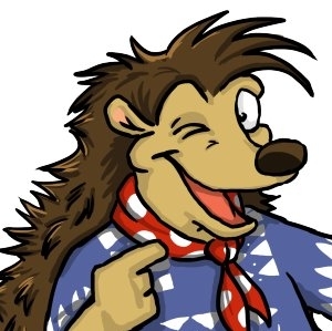 Westerwald_News's profile picture. Region-Westerwald.de ist eine Informations- und Freizeitplattform im Internet für die Region zwischen Rhein,Sieg,Lahn und Dill. http://t.co/ApG5CDWL7r