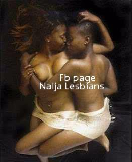 naija lesbians is a page on facebook created to support lesbians in nigeria !!!