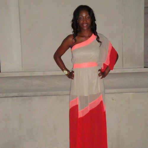 GibsonGirl84's profile picture. Gibson Girl Boutique sells unique womens designer accessories including hats, scarves, gloves, purse hangers, dresses, etc.