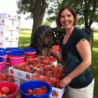 Christie Launius (@christielaunius) 's Twitter Profile Photo Christie Launius (@christielaunius) 's Twitter Profile Photo