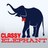 ClassyElephant's profile image