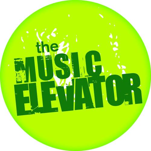 MusicElevatorPR Profile Picture