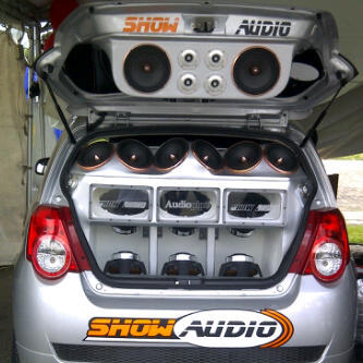 LAS MEJORES OFERTAS EN VENTA E INSTALACION DE SONIDO Y ACCESORIOS PARA AUTOMOVILES. PELICULAS DE SEGURIDAD Y bCONTROL SOLAR... PIN 27695CEC