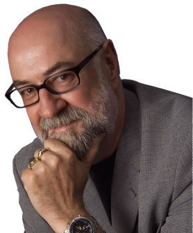Hier twittert JAI (aka Hans) Wirtschaftsinformatik-Professor im Ruhestand, ganz privat.