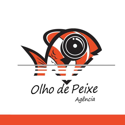 Olho de Peixe Agência, é uma empresa especializada em cobertura fotográfica e produção de vídeo..