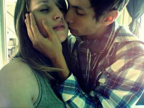 Wherever you are is where i wanna be ♪..                 Sigam também @Adriane_Ch e @Tony_Rib