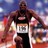 vonware's profile image