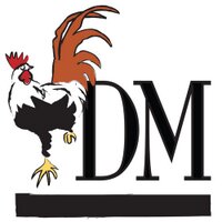 dorkingmuseum (@dorkingmuseum) 's Twitter Profile