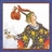 TarotDergisi's profile image