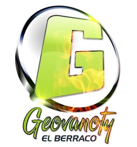 tarkrawm's profile picture. 