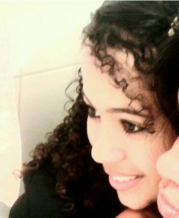 Eu sou assim, quero tudo e quero agora! Uns chamam de mimada, mas eu prefiro decidida..!!!! (66