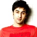 ranbhir kapoor (@ranbhirkapoor1) Twitter profile photo ranbhir kapoor (@ranbhirkapoor1) Twitter profile photo