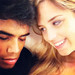 A a quantidade de caracteres não são o suficiente pra demostrar o meu amooor por vooc @sophiaabrahao  ♥♥  padrinho: @Rebeldesbrasil_  ♥♥ madrinha: @GangueDoLuAr