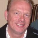 Tevis Moore - @Tevistickles - Twitter