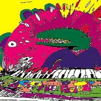 JUN-YA IWATA (Recording Engineer) (@tripletime_st) 's Twitter Profile Photo