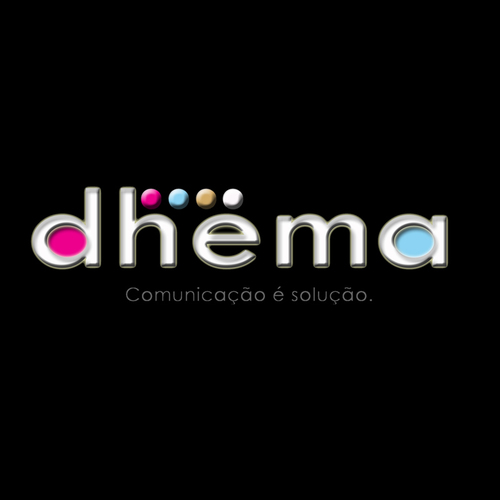 A Dhema Comunicação  é especializada em gestão de conteúdo e imagem, alavancando a reputação de empresas e projetos
http://t.co/k6Hw1O2J8P