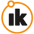 theinfinitekind's profile image