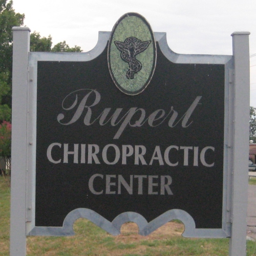 Gonstead/Thompson/Cox traction/distraction, FIAMA Certified in Laser and Electro-Acupuncture,Standard Process Whole Food Nutrition,Spinal Decompression Therapy