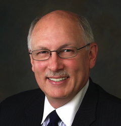 Poppanaugh's profile picture. 