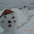 cyt7080's profile image