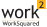 Workspace furniture & ergonomic gurus. We make your workspace furniture purchasing experience incredibly easy.