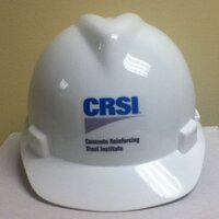 CRSI(@CRSI_tweets) 's Twitter Profile Photo