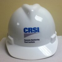 CRSI (@crsi_tweets) 's Twitter Profile