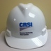 CRSI (@crsi_tweets) Twitter profile photo CRSI (@crsi_tweets) Twitter profile photo