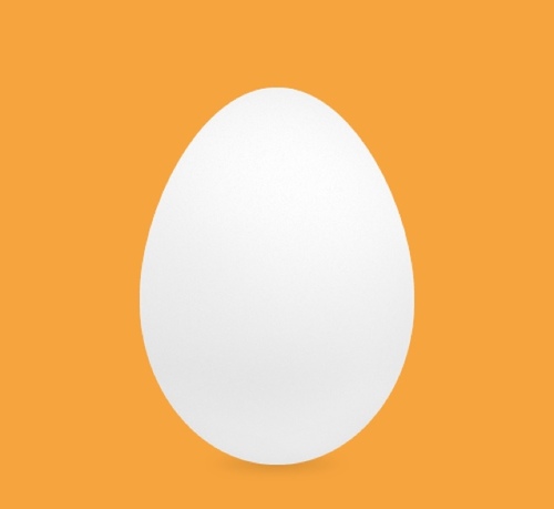OL王さんのプロフィール画像