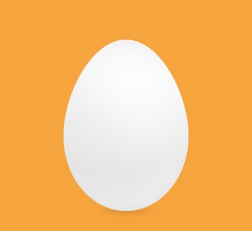 super_ol_war Profile Picture