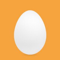 OL็ (@super_ol_war) 's Twitter Profile Photo OL็ (@super_ol_war) 's Twitter Profile Photo